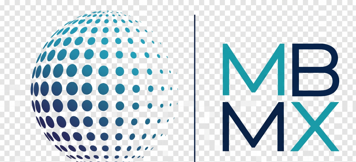 MBMX International Communications
