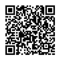 Código QR de la vista previa